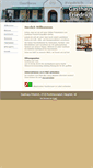 Mobile Screenshot of gasthaus-friedrich.gusti.at